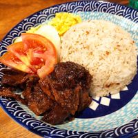  at Cosmic - Pasig in Pasig