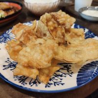  at Cosmic - Pasig in Pasig