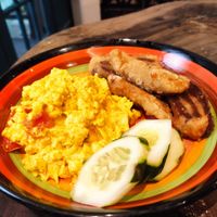  at Cosmic - Pasig in Pasig