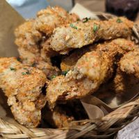  at Cosmic - Pasig in Pasig