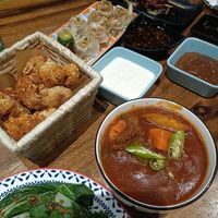  at Cosmic - Pasig in Pasig