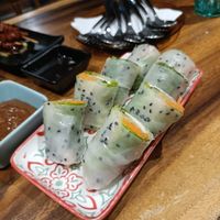  at Cosmic - Pasig in Pasig