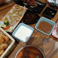  at Cosmic - Pasig in Pasig