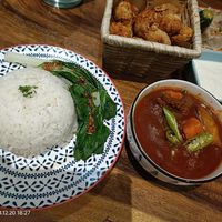  at Cosmic - Pasig in Pasig