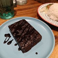  at Cosmic - Pasig in Pasig