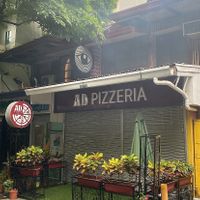 exterior  at Cosmic - Pasig in Pasig