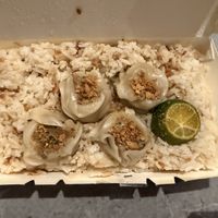   at Cosmic - Pasig in Pasig