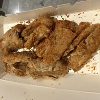   at Cosmic - Pasig in Pasig