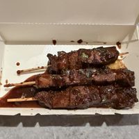   at Cosmic - Pasig in Pasig