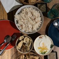   at Cosmic - Pasig in Pasig