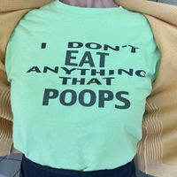   at Loving Hut - King St in Honolulu