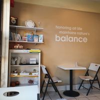  at Loving Hut - King St in Honolulu