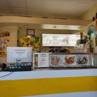  at Loving Hut - King St in Honolulu