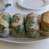  at Loving Hut - King St in Honolulu