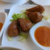  at Loving Hut - King St in Honolulu