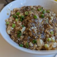  at Loving Hut - King St in Honolulu