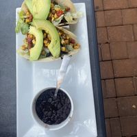   at Iron Cactus in San Antonio