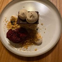  at Kasvio in Utrecht