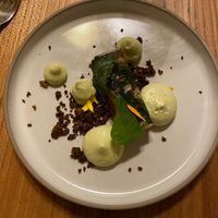  at Kasvio in Utrecht