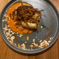  at Kasvio in Utrecht