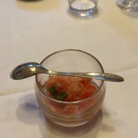   at Kasvio in Utrecht