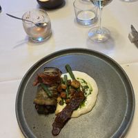   at Kasvio in Utrecht