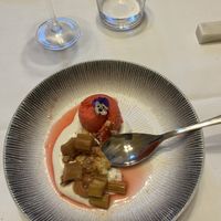   at Kasvio in Utrecht