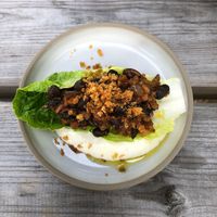   at Kasvio in Utrecht