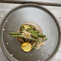   at Kasvio in Utrecht