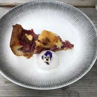   at Kasvio in Utrecht