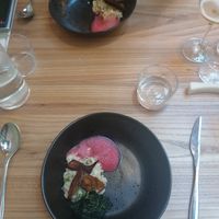  at Kasvio in Utrecht