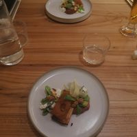  at Kasvio in Utrecht