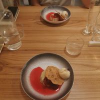  at Kasvio in Utrecht