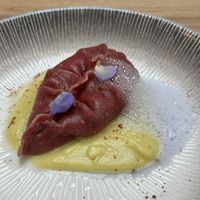   at Kasvio in Utrecht