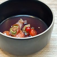   at Kasvio in Utrecht