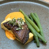   at Kasvio in Utrecht