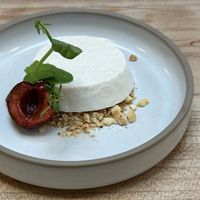   at Kasvio in Utrecht