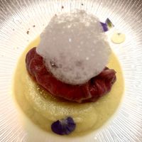   at Kasvio in Utrecht