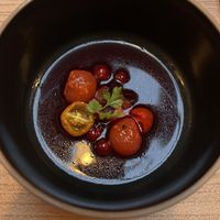   at Kasvio in Utrecht