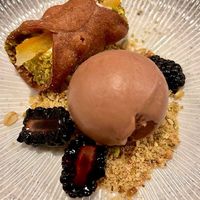   at Kasvio in Utrecht