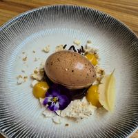  at Kasvio in Utrecht