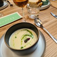  at Kasvio in Utrecht