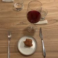   at Kasvio in Utrecht