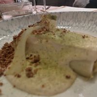   at Kasvio in Utrecht