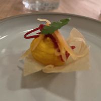   at Kasvio in Utrecht