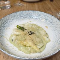   at Kasvio in Utrecht