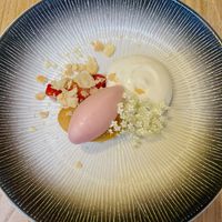   at Kasvio in Utrecht