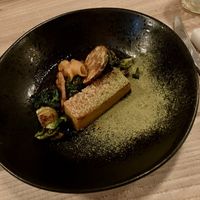   at Kasvio in Utrecht