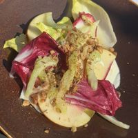   at Kasvio in Utrecht