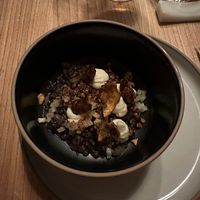   at Kasvio in Utrecht